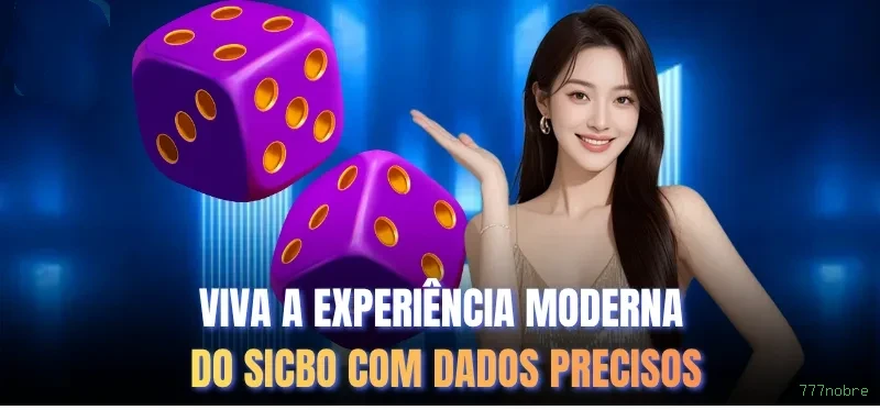 Baixar APK 777nobre