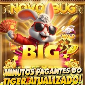 Lottery Clássica na 777nobre