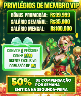 Jogos com maior RTP na 777nobre